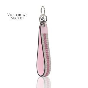 VS Lanyard / Keychain